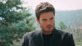 Ege, decizie șoc! Un nou episod din serialul „Dragoste și speranță”