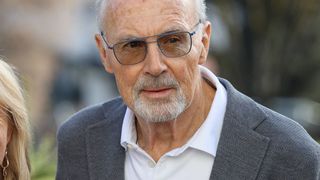 Franz Beckenbauer a c&acirc;știgat de două ori Balonul de Aur