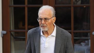 VIDEO. Franz Beckenbauer a murit la v&acirc;rsta de 78 de ani. Starea de sănătate a legendarului fotbalist s-a degradat după moartea fiului său