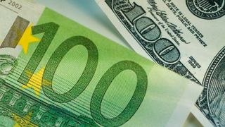 Curs valutar pentru marți, 9 ianuarie 2024. La ce valoare este azi moneda euro