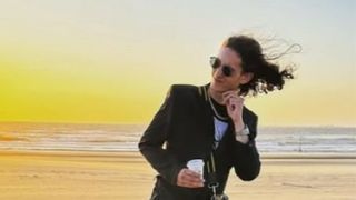 Zi importantă pentru Vlad Pascu! Tânărul va afla astăzi dacă rămâne sau nu în arestul poliției după ce a cerut să fie judecat în libertate