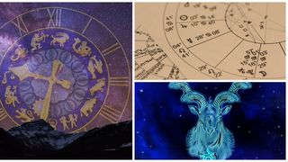 Horoscop 10 ianuarie 2024