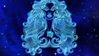 Horoscop fecioară 10 ianuarie 2024