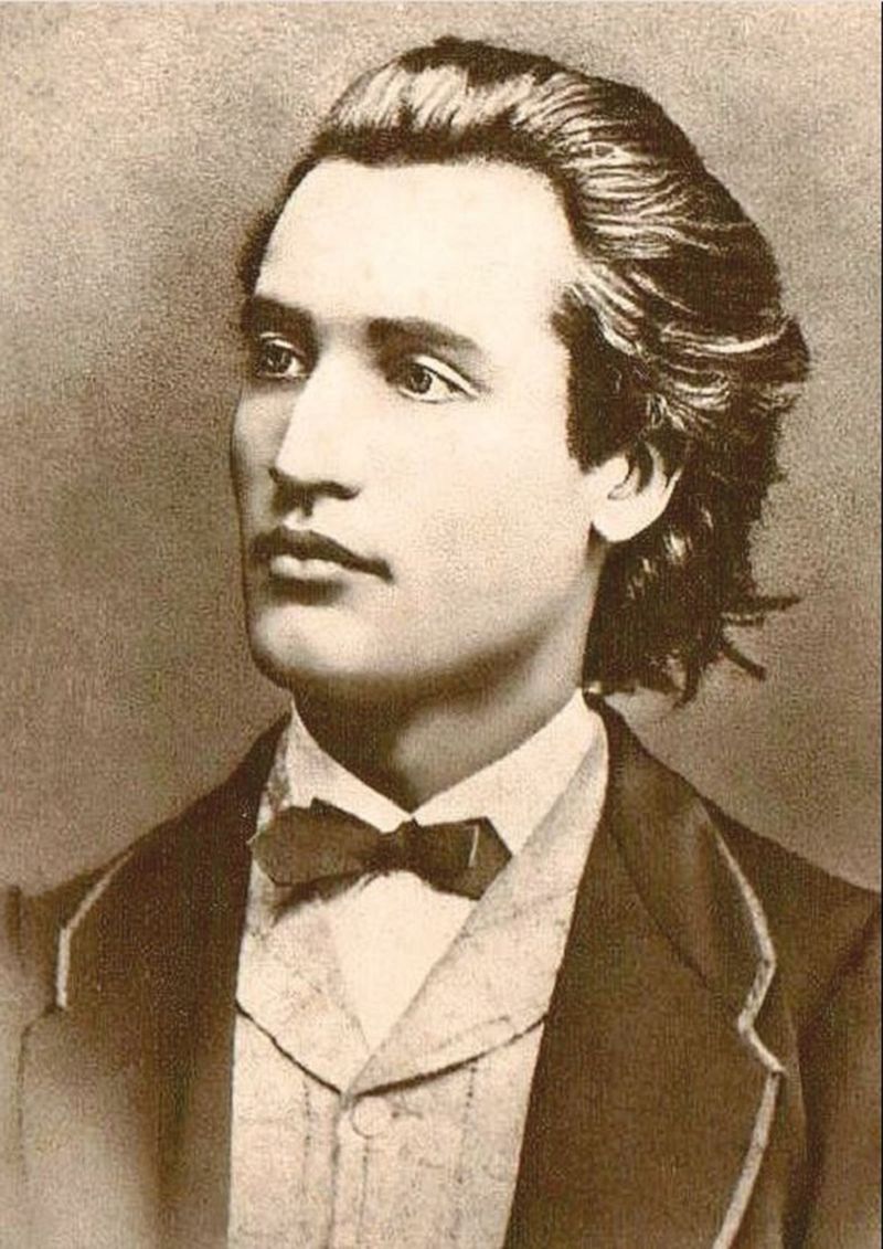 Ziua Națională a Culturii 2024 și Ziua Mihai Eminescu: Cele mai frumoase poezii scurte ale marelui poet