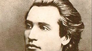Ziua Națională a Culturii 2024 și Ziua Mihai Eminescu: Cele mai frumoase poezii scurte ale marelui poet