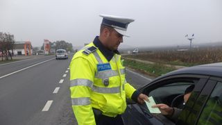 Rovinieta 2024, modificări aduse de Ministerul Transporturilor. Noile tarife și perioade