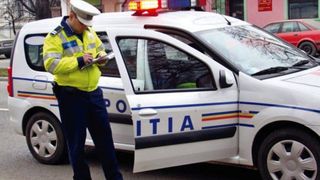 Rovinieta 2024 - ce perioade și tarife sunt &icirc;n cazul autoturismelor