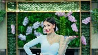 “Casa iubirii” își va desemna, duminica aceasta, câștigătorii celui de-al doilea sezon al reality-ului de la Kanal D