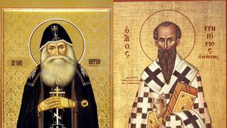 Ce sărbătoare este &icirc;n calendarul ortodox pe 10 ianuarie 2024? Biserica Ortodoxă Rom&acirc;nă cinstește doi sfinți