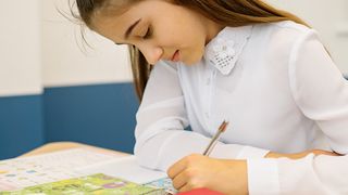 COMPER 2024: Pe ce dată au loc probele la Rom&acirc;nă și Matematică?