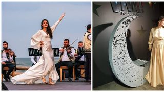 Delia Lazăr a murit