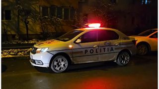 VIDEO - Descoperire &icirc;ngrozitoare &icirc;n Timișoara! O mamă și fiul său au fost găsiți fără viață