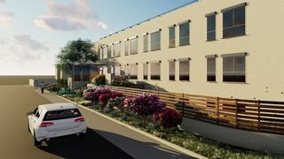 randare centru recuperare neuromotorie sector 6