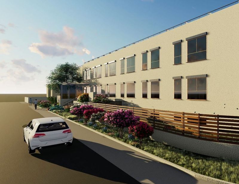 randare centru recuperare neuromotorie sector 6