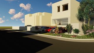 București: Sectorul 6 va avea un centru de recuperare neuromotorie de stat. Când încep lucrările