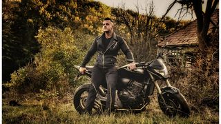 Cauză moarte polițist