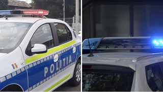 Răzbunare din gelozie. Gestul extrem făcut de o femeie din Roman, după ce a aflat că soțul său are o relație extraconjugală