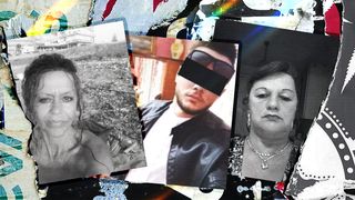 Românul care le-ar fi ucis pe Delia și Maria ar fi făcut mai multe victime: ”'Nici măcar unui câine nu ar trebui să i se facă acest lucru”