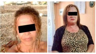 Rom&acirc;nce moarte Italia