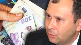 Pensii recalculate 2024. Veste bună despre noua formulă de calcul de la șeful Casei de Pensii