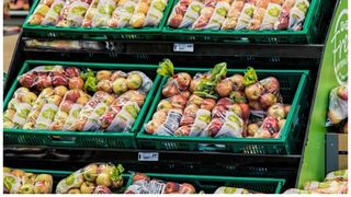 Scumpiri alimente 2024