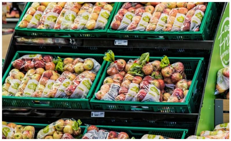 Scumpiri alimente 2024