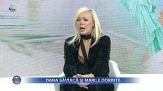 VIDEO- Dana Săvuică a petrecut sărbătorile în Zanzibar. Vedeta povestește despre experiențele exotice și despre pasiunea pentru calatorit