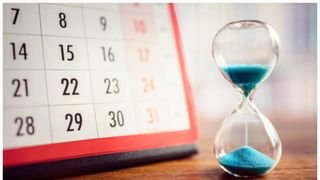 Zile libere 2024: &Icirc;n ianuarie, rom&acirc;nii au parte de un nou liber legal