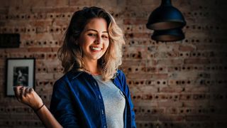 Cum &icirc;ți alegi dentistul potrivit