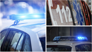 Cine este șoferul implicat în accidentul de la Drăganu, județul Argeș? O persoană și-a pierdut viața în urma impactului