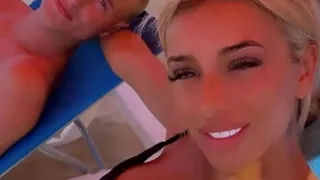 O mămică de 26 de ani a murit în taxi, la scurt timp după o operație estetică de „lifting brazilian”