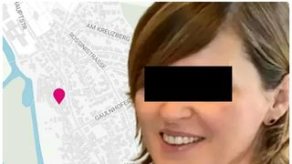 Un nou caz Elodia a pus pe jar autoritățile din Germania. Alexandra, o rom&acirc;ncă &icirc;nsărcinată &icirc;n 8 luni ar fi fost ucisă de iubitul ei şi de un alt bărbat