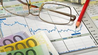 Cursul valutar al zilei de 11 ianuarie 2024: Ce se &icirc;nt&acirc;mplă cu euro la casele de schimb?