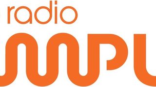 Radio Impuls își extinde rețeaua națională cu încă 4 frecvențe și își consolidează astfel prezența națională cu un total de 23 de frecvențe