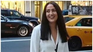 Chloe Mickelborough, din Bethnal Green, estul Londrei