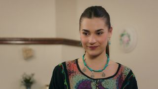 Melis, vis împlinit. Un nou episod din serialul “Dragoste și speranță”, de la ora 19:00 la Kanal D2