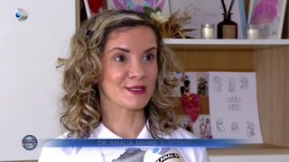 VIDEO - Consum inutil de suplimente. România, în topul consumului de suplimente alimentare din UE