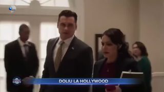VIDEO - Doliu la Hollywood! A murit actorul Adan Canto, cunoscut în serialul „Narcos”. Acesta avea 42 de ani