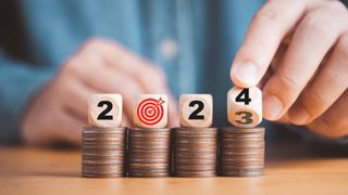 Anunț important pentru șoferi! Data până la care pot plăti impozitul auto în anul 2024!