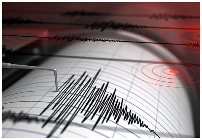 Cutremur România 2024