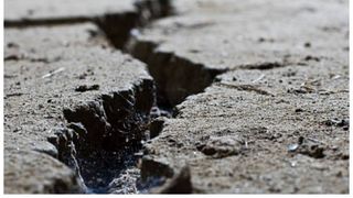 Cutremur România 2024