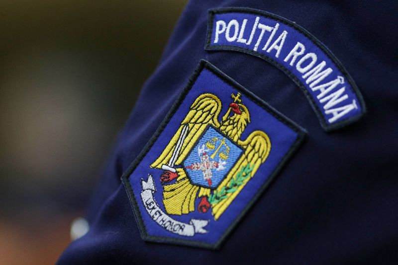 politia