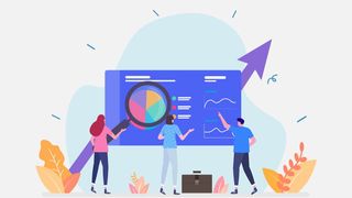 Respectarea limitelor de poluare este o problemă pentru afacerea ta? Iată cum poți demonstra că o faci!