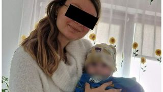 Cercetată omor Iași