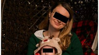 Ce se &icirc;nt&acirc;mpla, de fapt, &icirc;n familia tinerei mame care și-a aruncat bebelușul pe geam