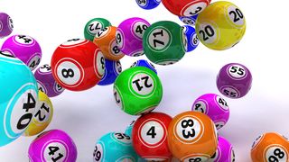 Rezultate LOTO 11 ianuarie 2024: Ce premii se acordă azi?