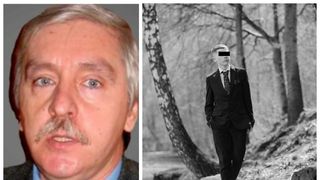 Liviu Chesnoiu elev militar mort