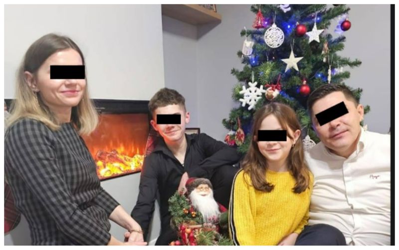 Lukas mort Liceu Militar Alba Iulia