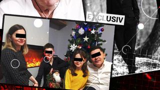 Exclusiv! De ce ar fi recurs Lukas, elevul de 15 ani de la Liceul Militar din Alba Iulia la un asemenea gest? Adolescentul se simțea singur și nesusținut de familie: ”Nu-i plăcea acolo”