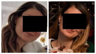 Informații halucinante &icirc;n cazul mamei care și-a aruncat copilul de la etaj &icirc;n Iași. Soțul femeii o acuză că are probleme psihice: &rdquo;Am fost cu ea pe la preoți, la mănăstiri&rdquo;